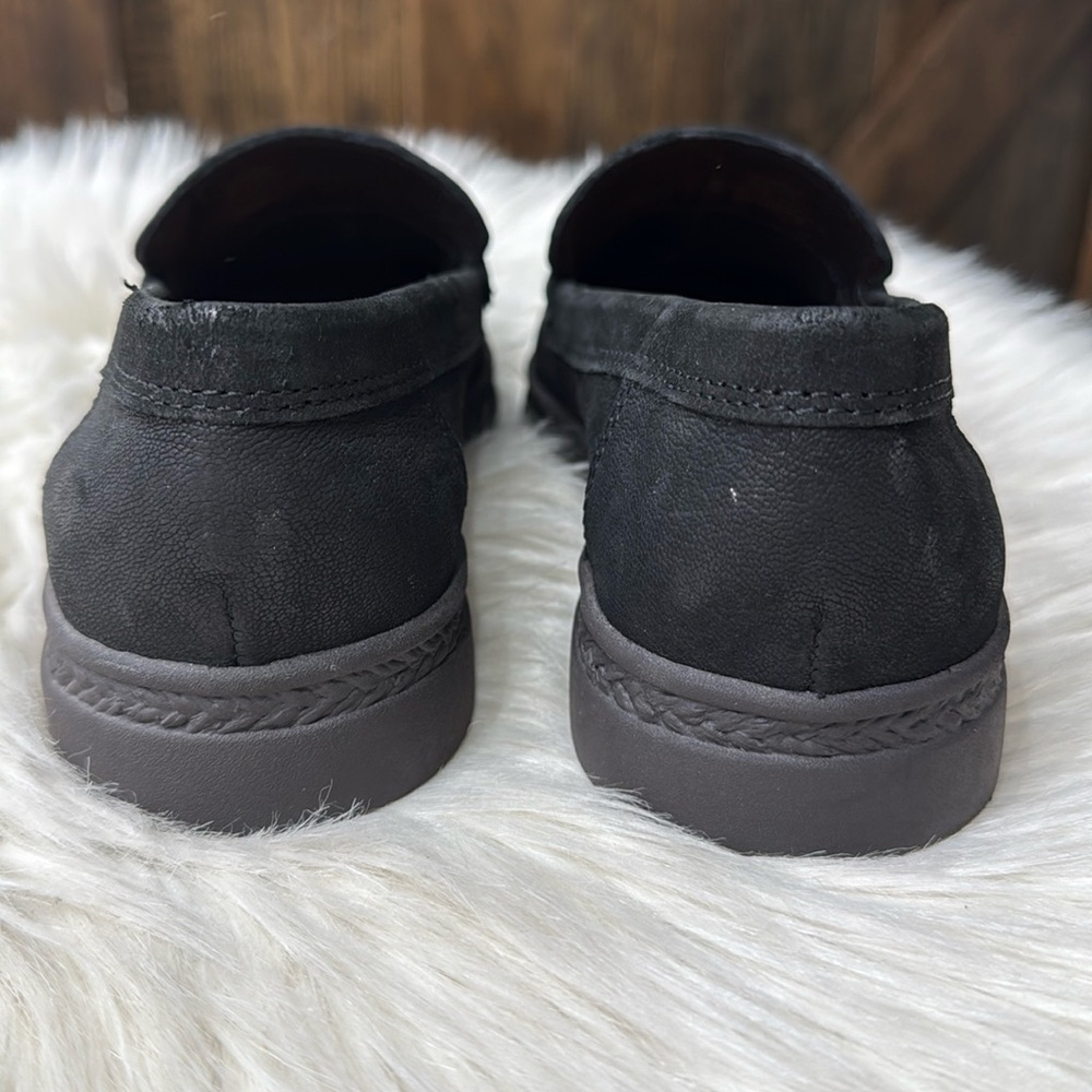 LUCKY BRAND Redmy Loafers - Picture 5 of 10